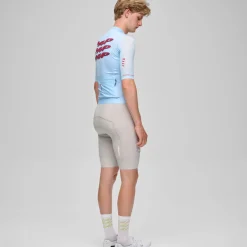 Maglia Maap Pulse Pro Air 3.0 - Azzurro