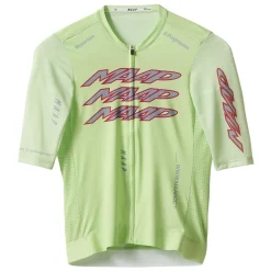 Maglia Maap Pulse Pro Air 3.0 - Verde