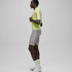Maglia Maap Pulse Pro Air 3.0 - Verde
