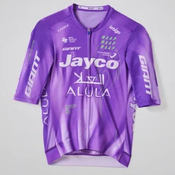 Maglia Maap Team Jayco Alula 2026 Pro Air 3.0