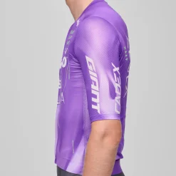 Maglia Maap Team Jayco Alula 2026 Pro Air 3.0