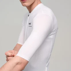 Maglia Maap Training - Bianco