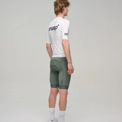 Maglia Maap Training - Bianco