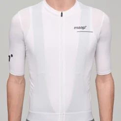 Maglia Maap Training - Bianco