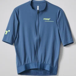 Maglia Maap Training - Blu