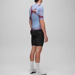 Maglia Maap Void Pro Race - Azzurro