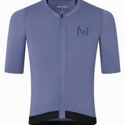Maglia MAD.ONE ONE Gen. II - Blu