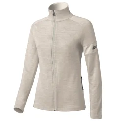 Maglia maniche lunghe donna Dotout Moon - Beige