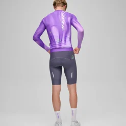 Maglia maniche lunghe Maap WorldTour Pro Air 3.0 2026