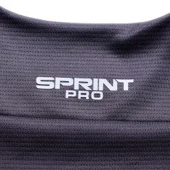 Maglia maniche lunghe Troy Lee Designs Yo Moto - Nero Giallo