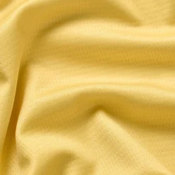Maglia maniche lunghe Troy Lee Designs Yo Moto - Nero Giallo