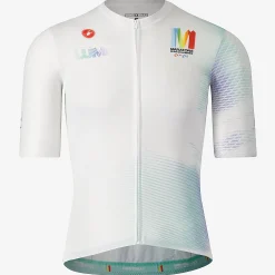 Maglia Maratona Dles Dolomites - Enel 2025