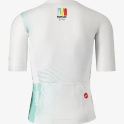 Maglia Maratona Dles Dolomites - Enel 2025