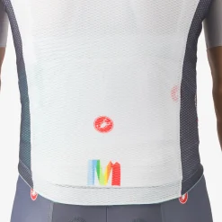 Maglia Maratona Dles Dolomites - Enel 2025