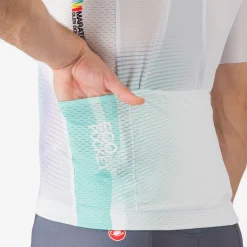 Maglia Maratona Dles Dolomites - Enel 2025