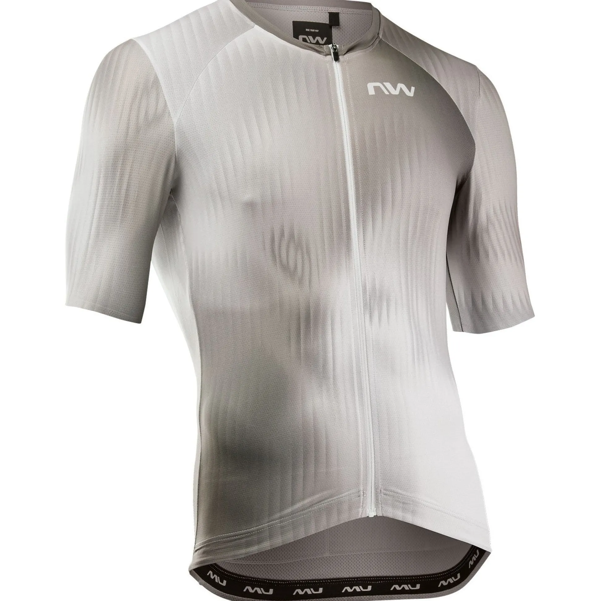 Maglia Northwave Blade - Beige