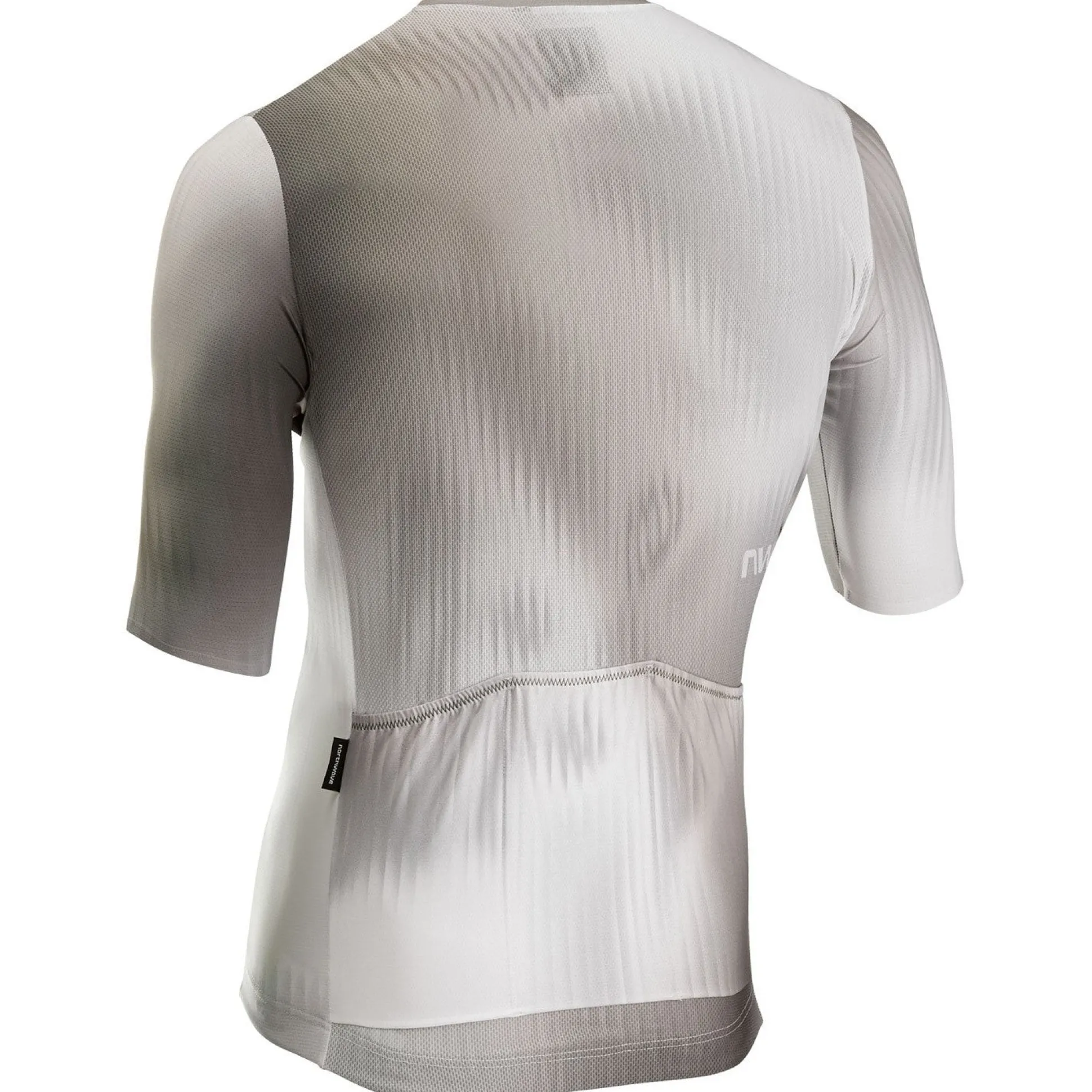 Maglia Northwave Blade - Beige