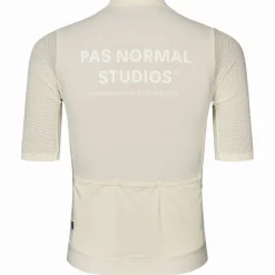 Maglia Pas Normal Studios Essential Light - Bianco