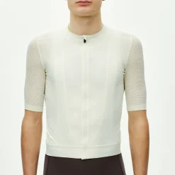 Maglia Pas Normal Studios Essential Light - Bianco