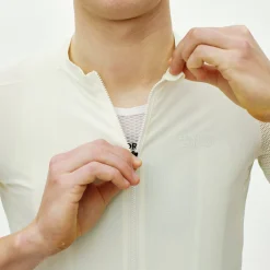 Maglia Pas Normal Studios Essential Light - Bianco
