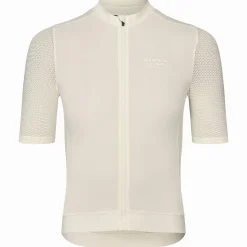 Maglia Pas Normal Studios Essential Light - Bianco