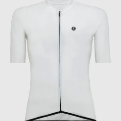 Maglia Pissei Primapelle - Bianco
