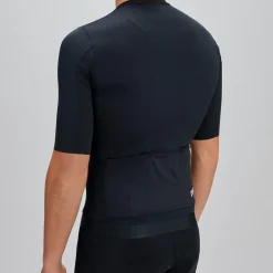 Maglia Poc Cadence - Nero