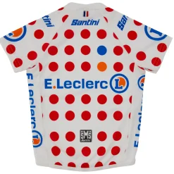 Maglia Pois Tour de France - Neonato