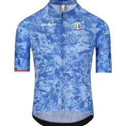 Maglia Q36.5 Gregarius Pro - Made in Italy