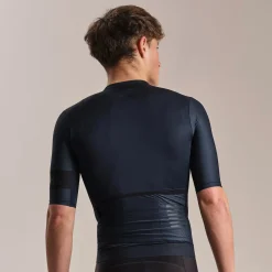 Maglia Rapha Pro Team 2 - Grigio scuro