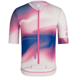Maglia Rapha Pro Team - Storm
