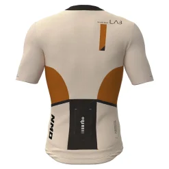 Maglia Rh+ Nomad Pro - Beige