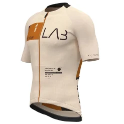 Maglia Rh+ Nomad Pro - Beige