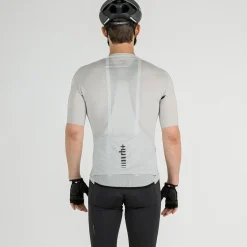 Maglia Rh+ Piuma 2 - Grigio