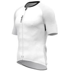 Maglia Rh+ Piuma Pro - Bianco