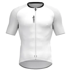 Maglia Rh+ Piuma Pro - Bianco