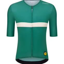 Maglia Santini Tour de France - Col du Tourmalet