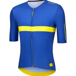 Maglia Santini Tour de France - Col de la Madeleine