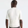 Maglia Specialized Prime - Bianco