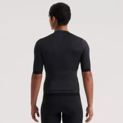 Maglia Specialized Prime - Nero nero