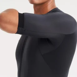 Maglia Specialized Prime - Nero nero