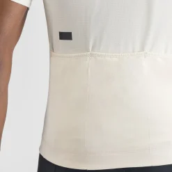 Maglia Sportful Classic - Bianco