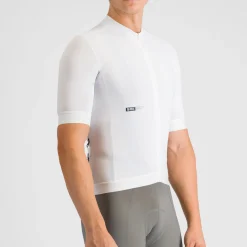 Maglia Sportful Srk 2 - Bianco
