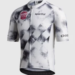 Maglia Sportful Strade Bianche 2026