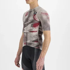 Maglia Strade Bianche 22