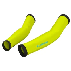 Manicotti Ale Klimatik K-Atmo - Giallo Fluo