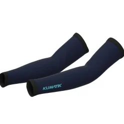 Manicotti Ale Klimatik K-Atmo - Blu scuro