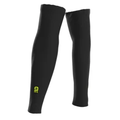 Manicotti Ale Plus - Nero