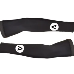Manicotti All4cycling H20 - Nero