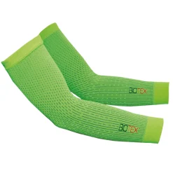Manicotti Biotex Light - Verde